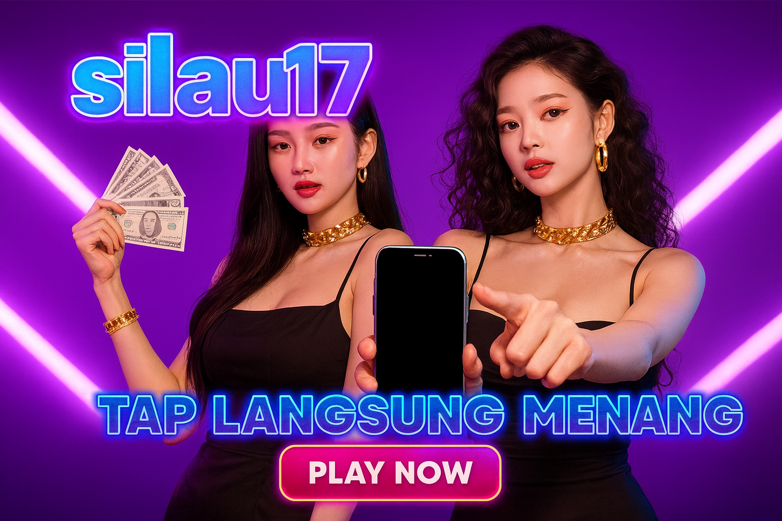 Silau17 - Must Try! Cara Liar yang Bikin Penghasilan Naik - WooCommerce eCommerce