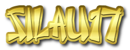 SILAU17