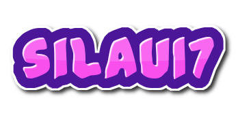 SPBUHOKI87 : Akses Platform Game Online Terbesar Paling Tren